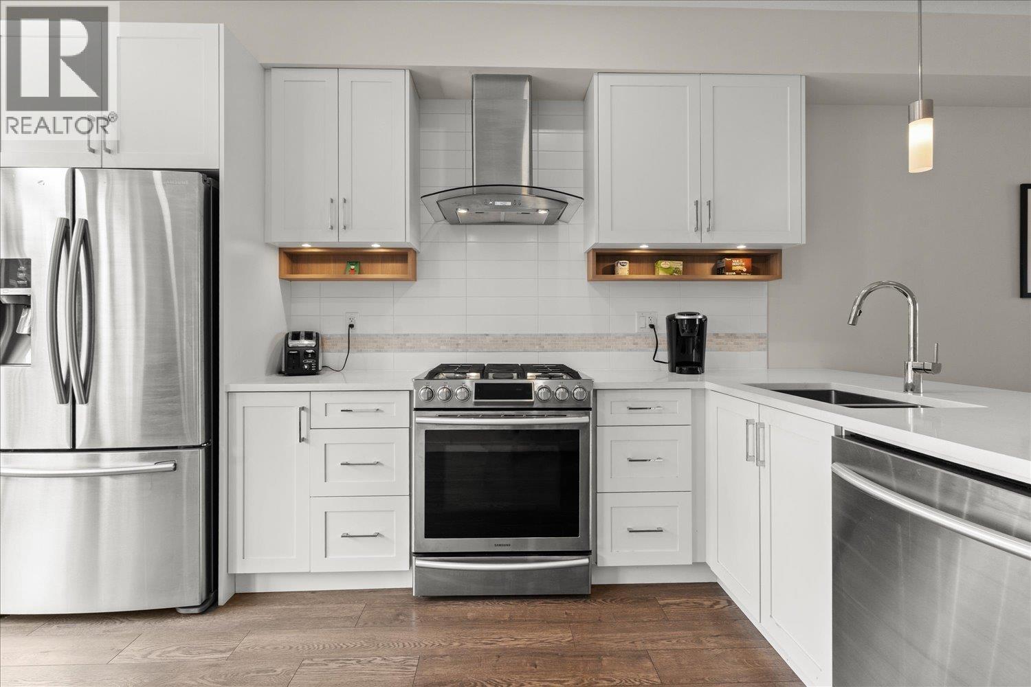 #157-1894 OSPREY Drive, Tsawwassen