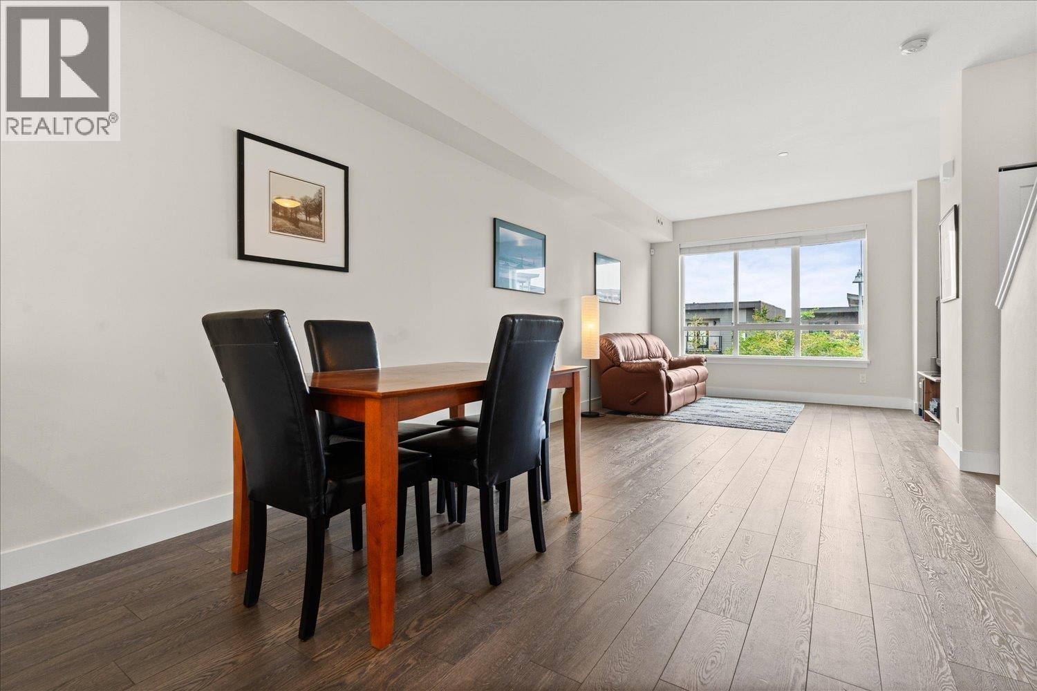 #157-1894 OSPREY Drive, Tsawwassen