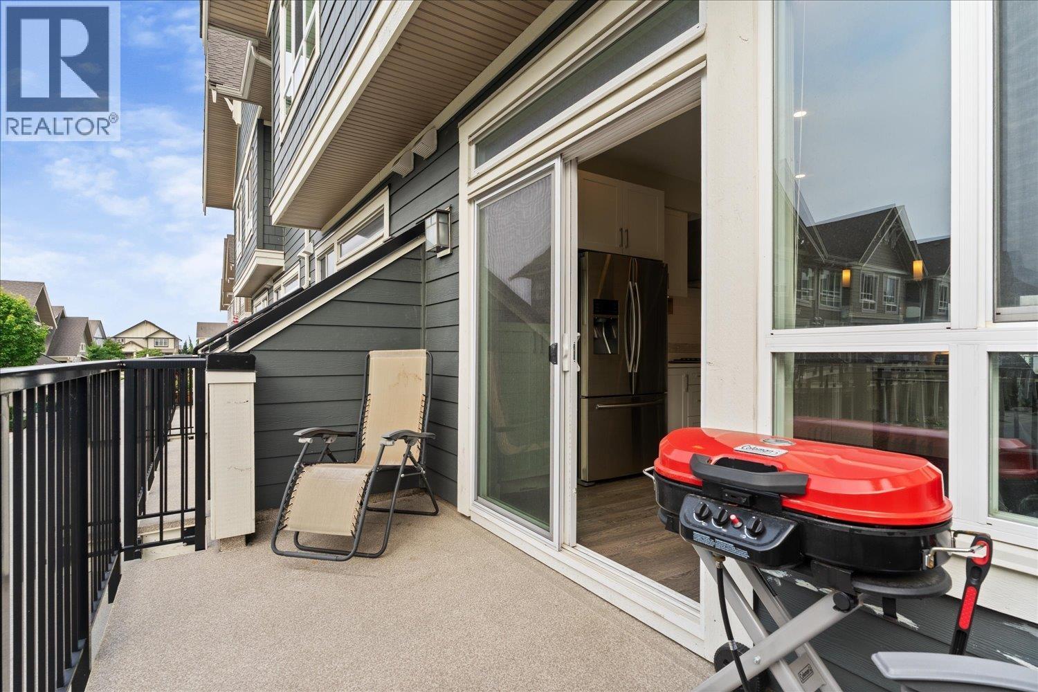 #157-1894 OSPREY Drive, Tsawwassen