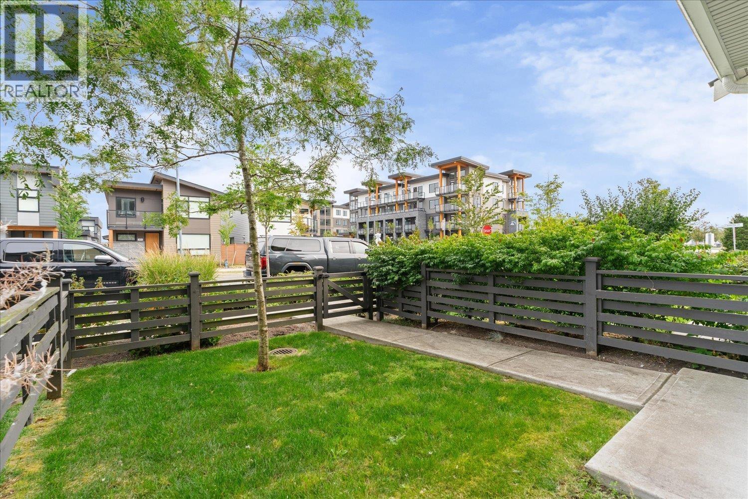 #157-1894 OSPREY Drive, Tsawwassen