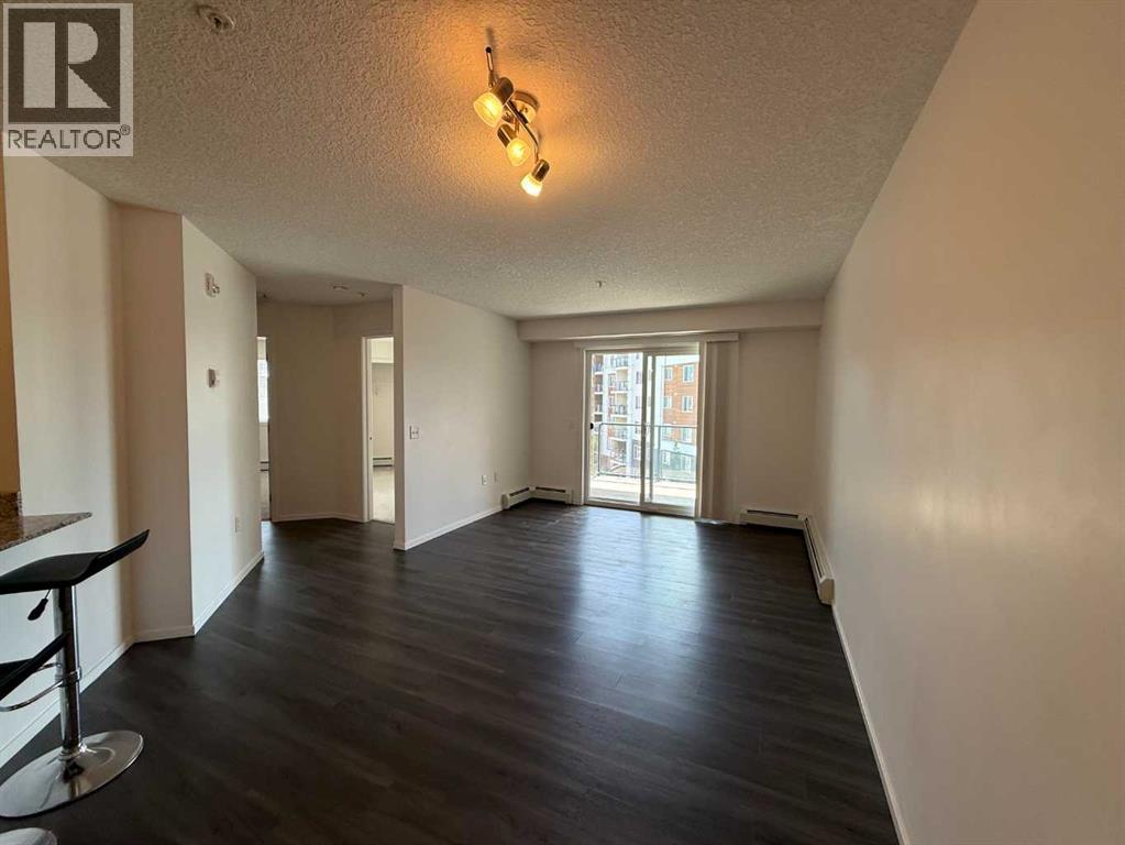 #3419 4641 128 AVENUE NE - 10