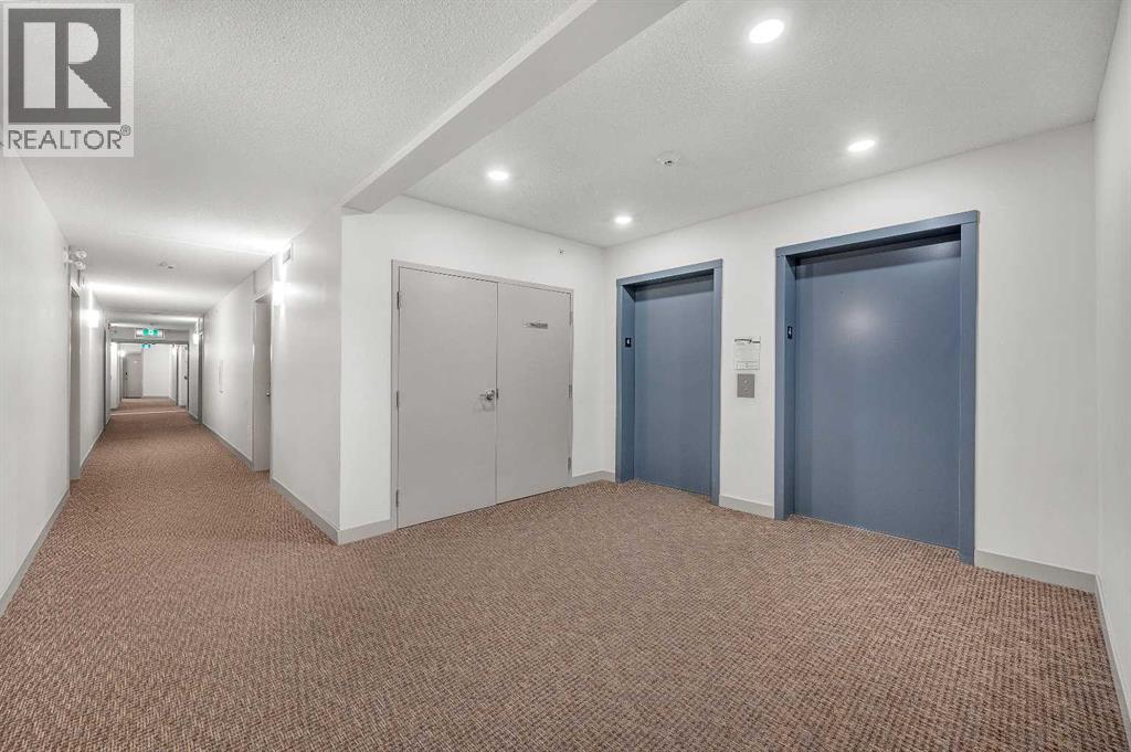 #3419 4641 128 AVENUE NE - 20