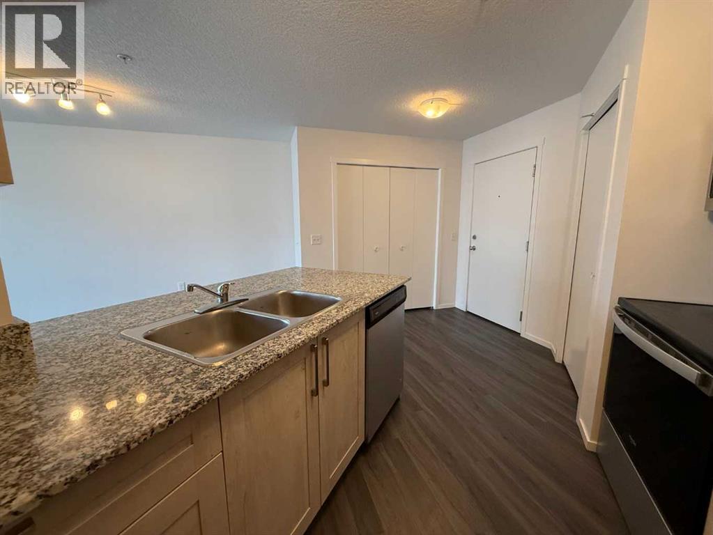 #3419 4641 128 AVENUE NE - 9