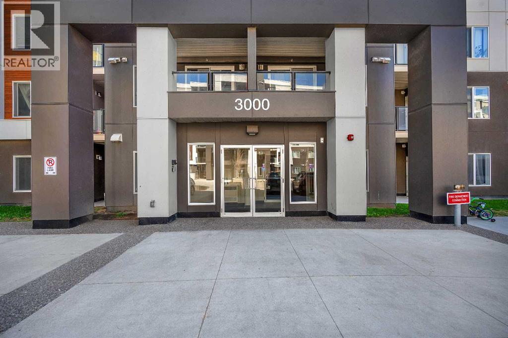 #3419 4641 128 AVENUE NE - 2