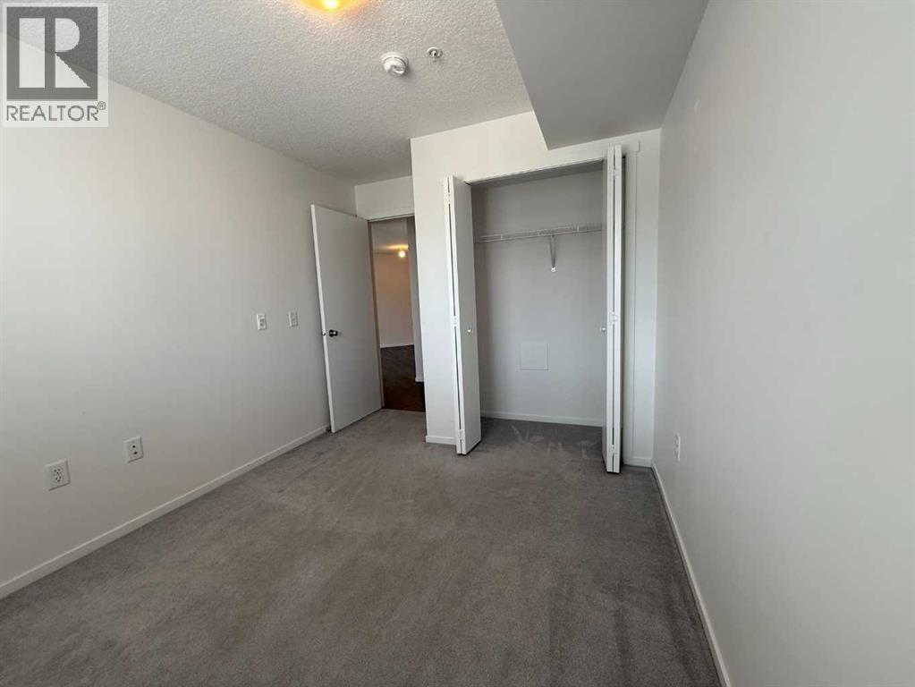 #3419 4641 128 AVENUE NE - 14