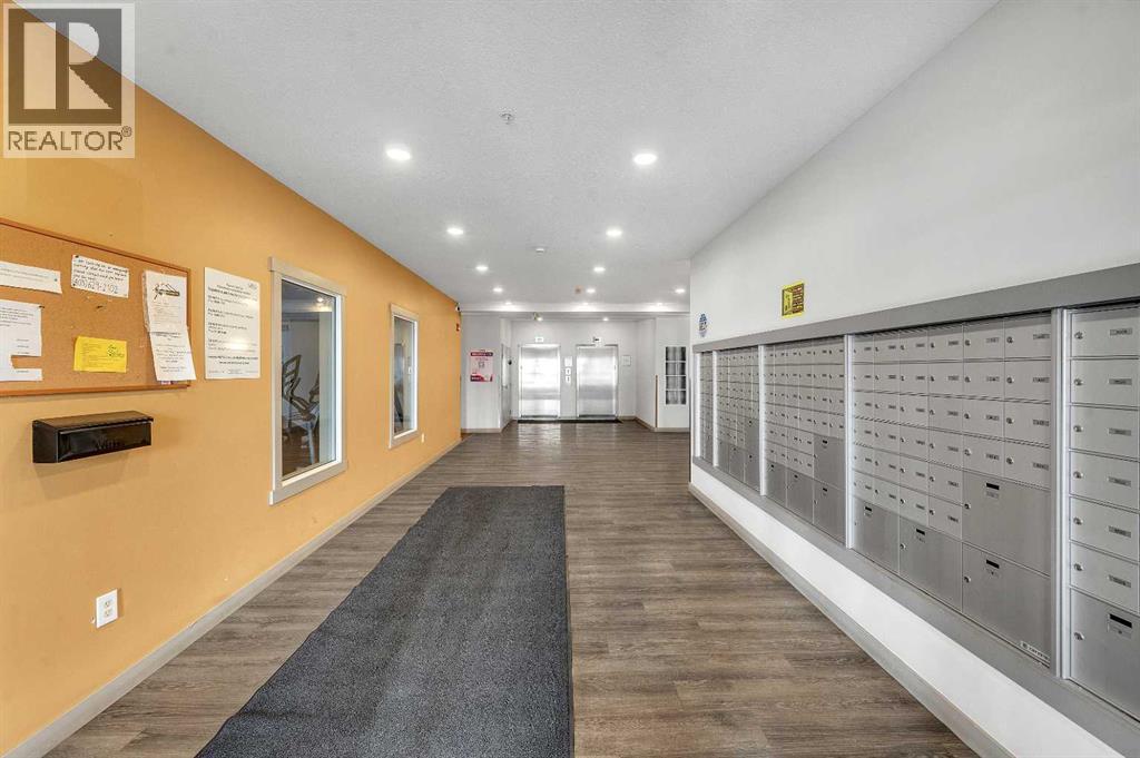 #3419 4641 128 AVENUE NE - 3