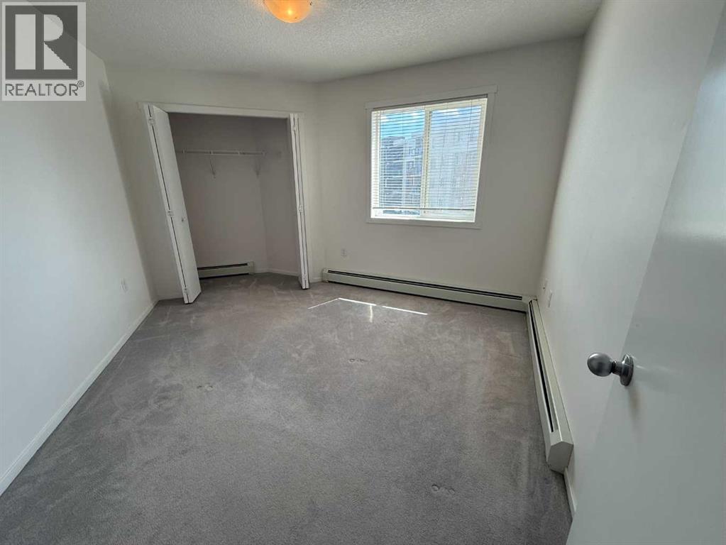 #3419 4641 128 AVENUE NE - 12