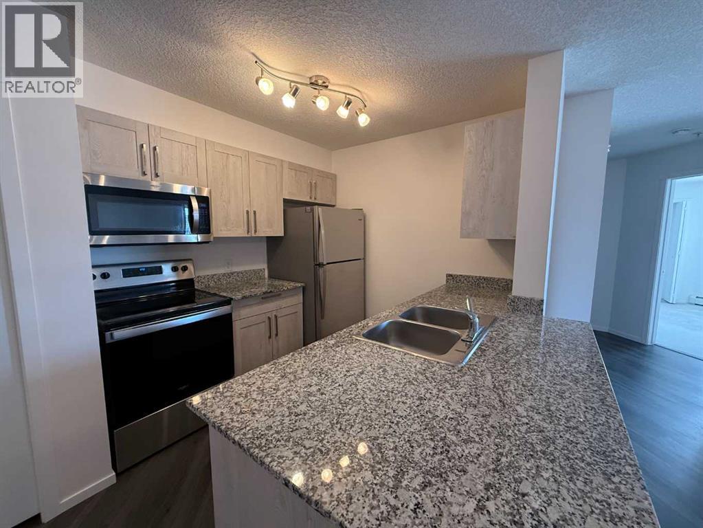 #3419 4641 128 AVENUE NE - 8