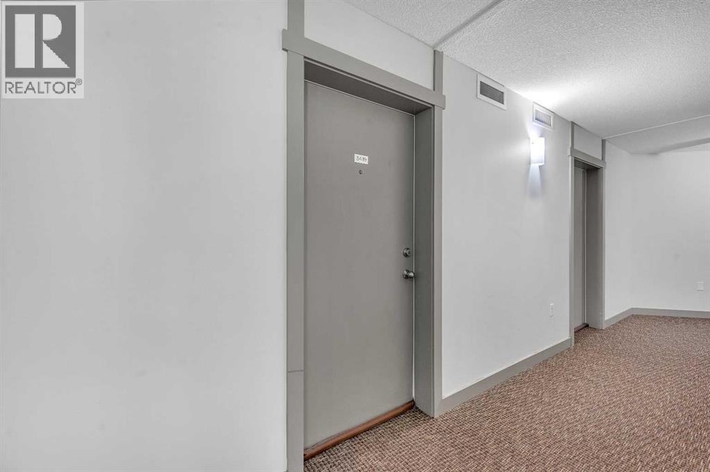 #3419 4641 128 AVENUE NE - 4