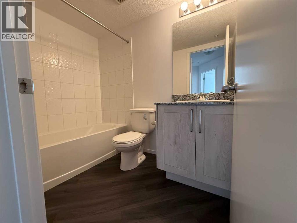 #3419 4641 128 AVENUE NE - 15