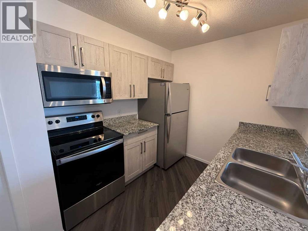 #3419 4641 128 AVENUE NE - 7
