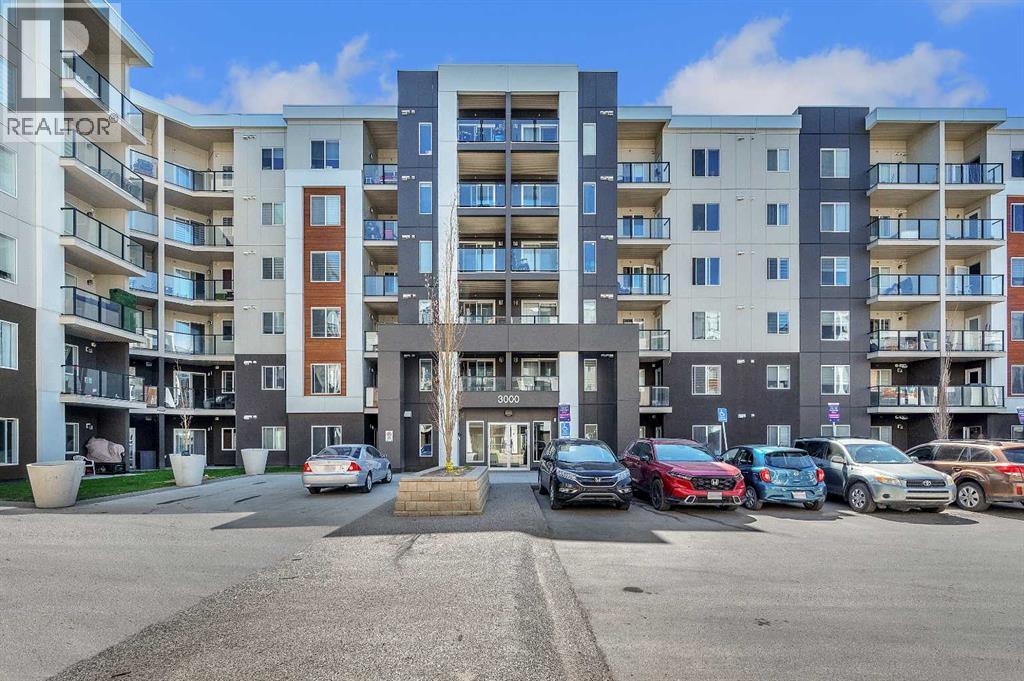 #3419 4641 128 AVENUE NE - 1