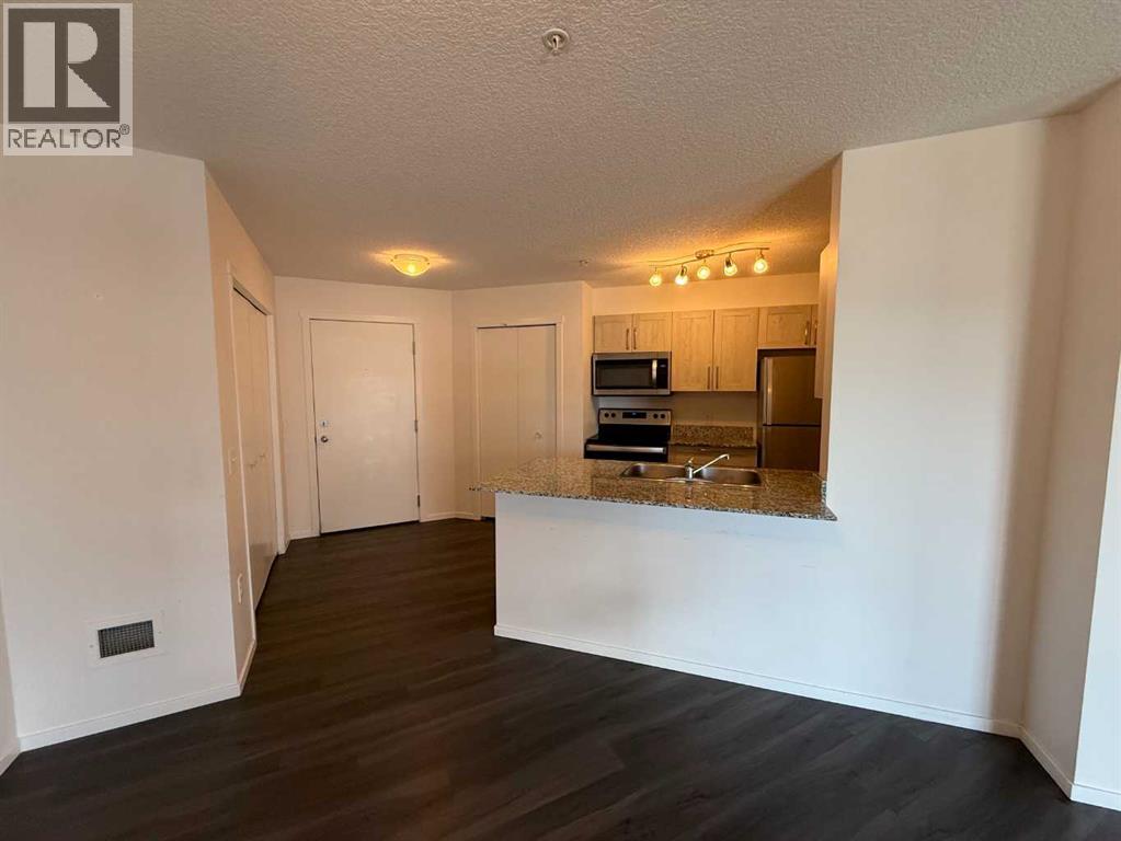 #3419 4641 128 AVENUE NE - 5