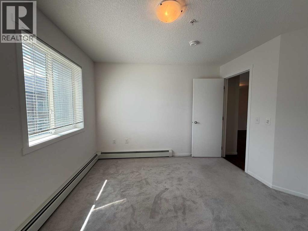 #3419 4641 128 AVENUE NE - 11