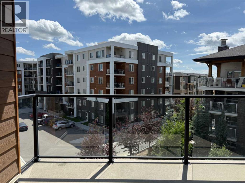 #3419 4641 128 AVENUE NE - 17
