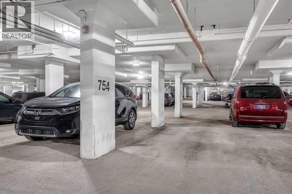 Single Family House for Sale in    Avenue NE Skyview Ranch Calgary 