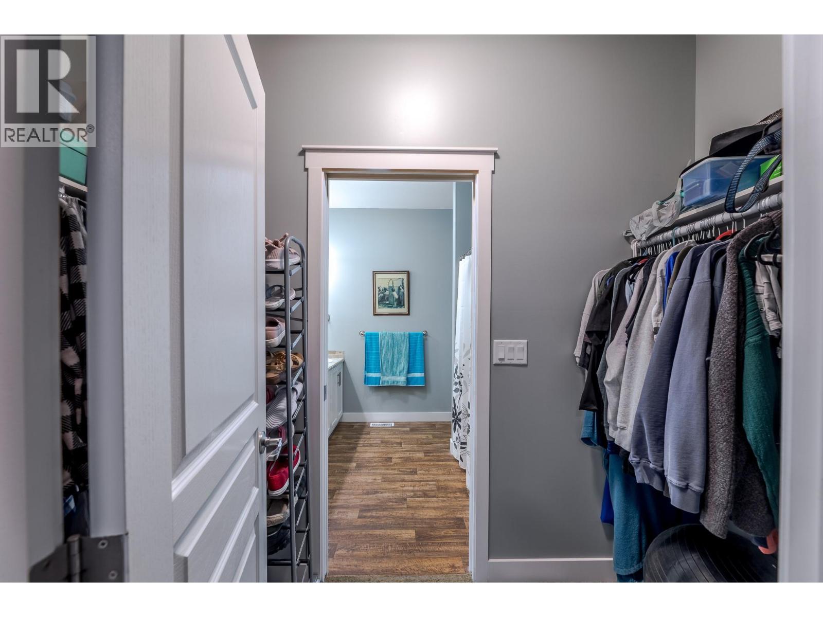 85 8300 Gallagher Lake Frontage Road, Oliver