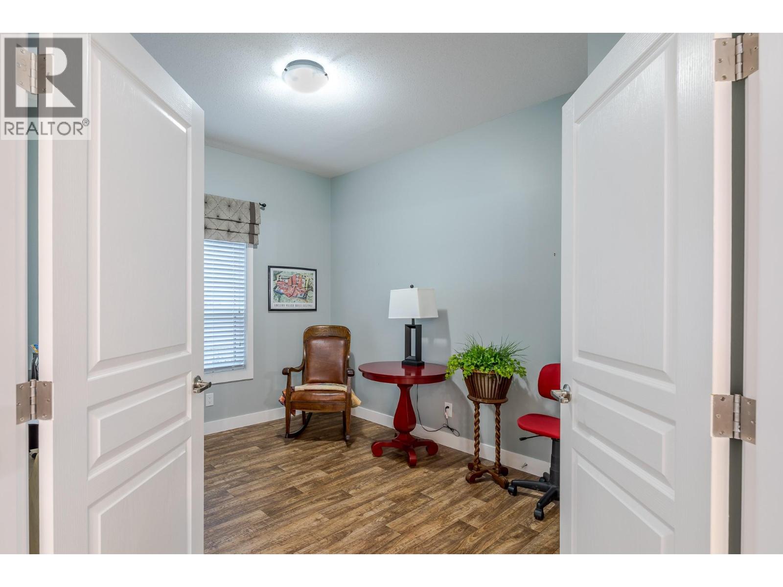 85 8300 Gallagher Lake Frontage Road, Oliver