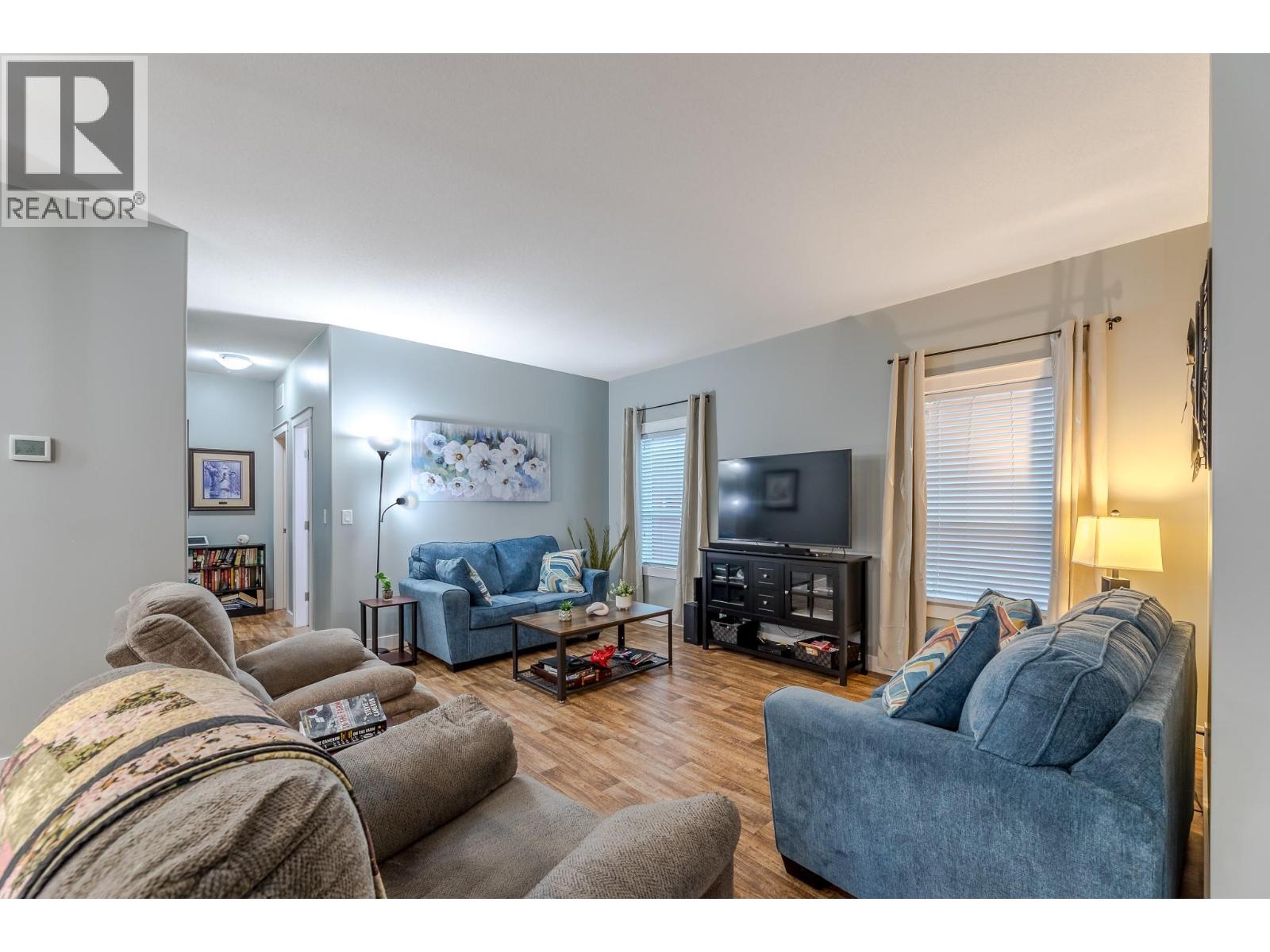 85 8300 Gallagher Lake Frontage Road, Oliver