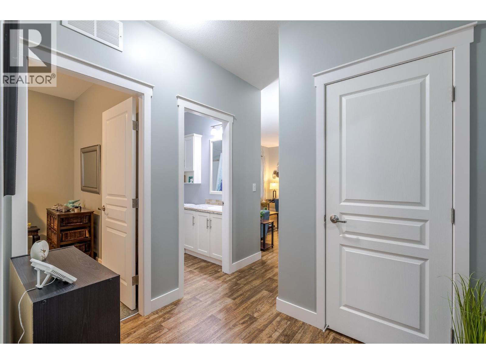 85 8300 Gallagher Lake Frontage Road, Oliver