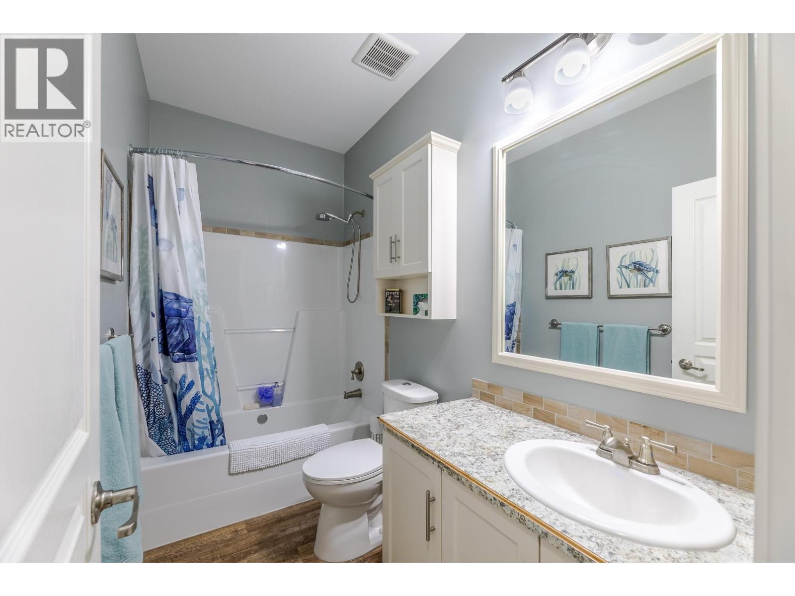 85 8300 Gallagher Lake Frontage Road, Oliver