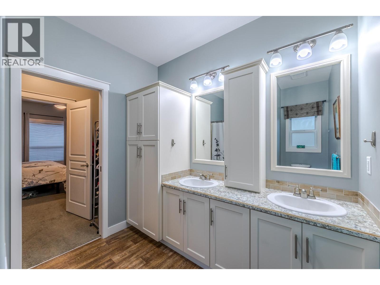 85 8300 Gallagher Lake Frontage Road, Oliver