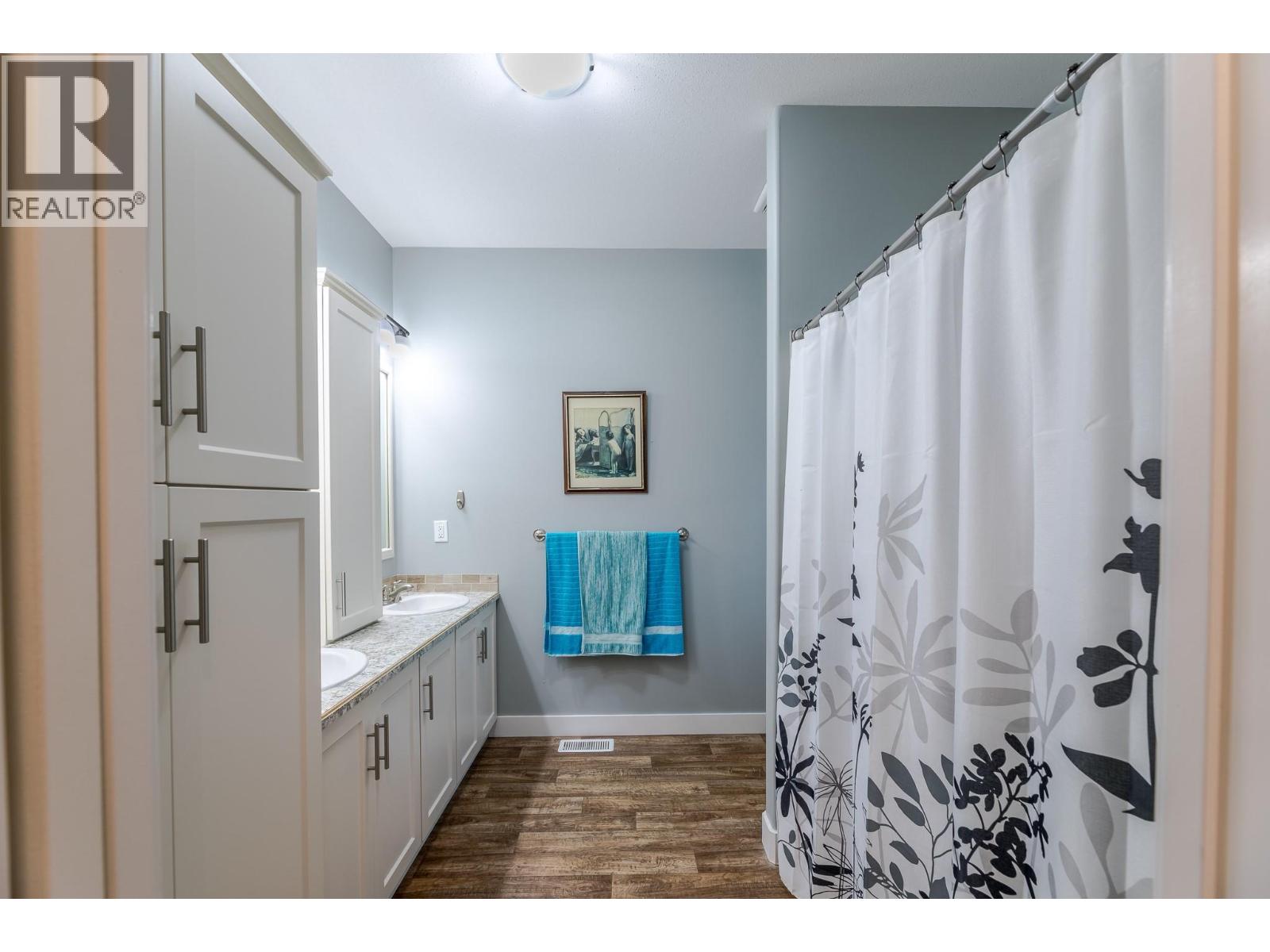 85 8300 Gallagher Lake Frontage Road, Oliver