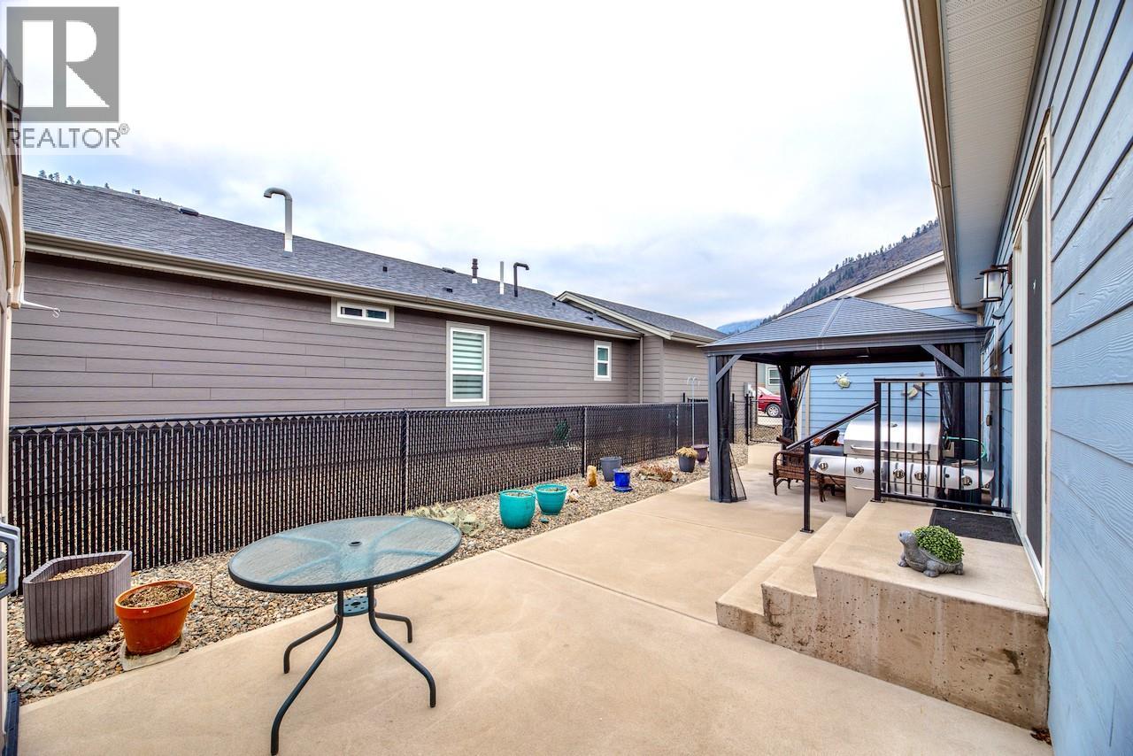 85 8300 Gallagher Lake Frontage Road, Oliver