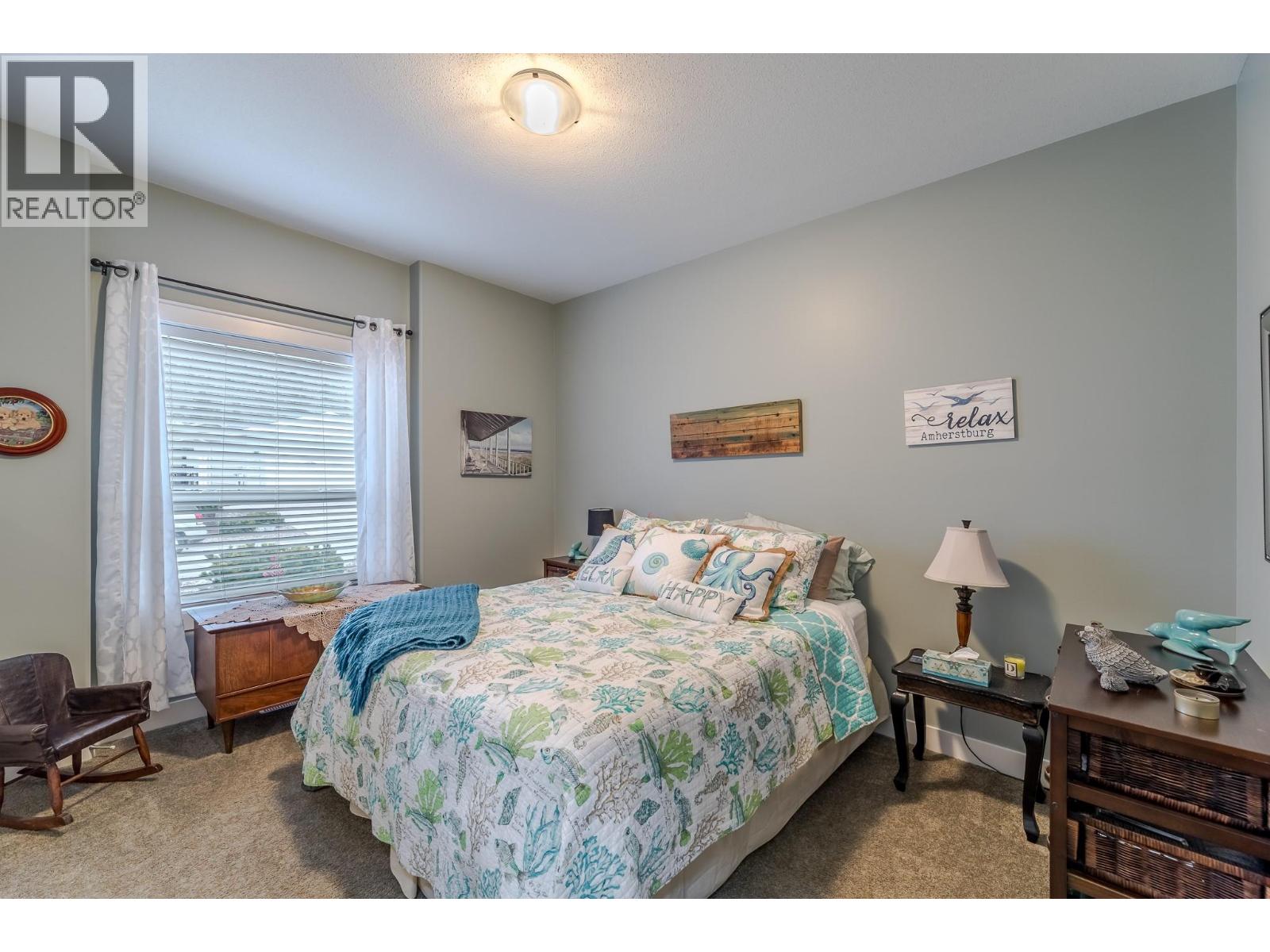 85 8300 Gallagher Lake Frontage Road, Oliver