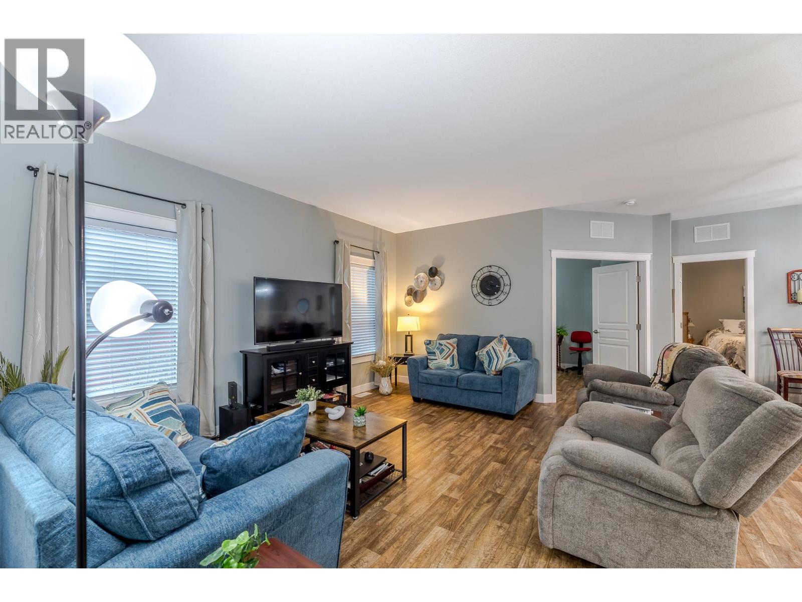 85 8300 Gallagher Lake Frontage Road, Oliver