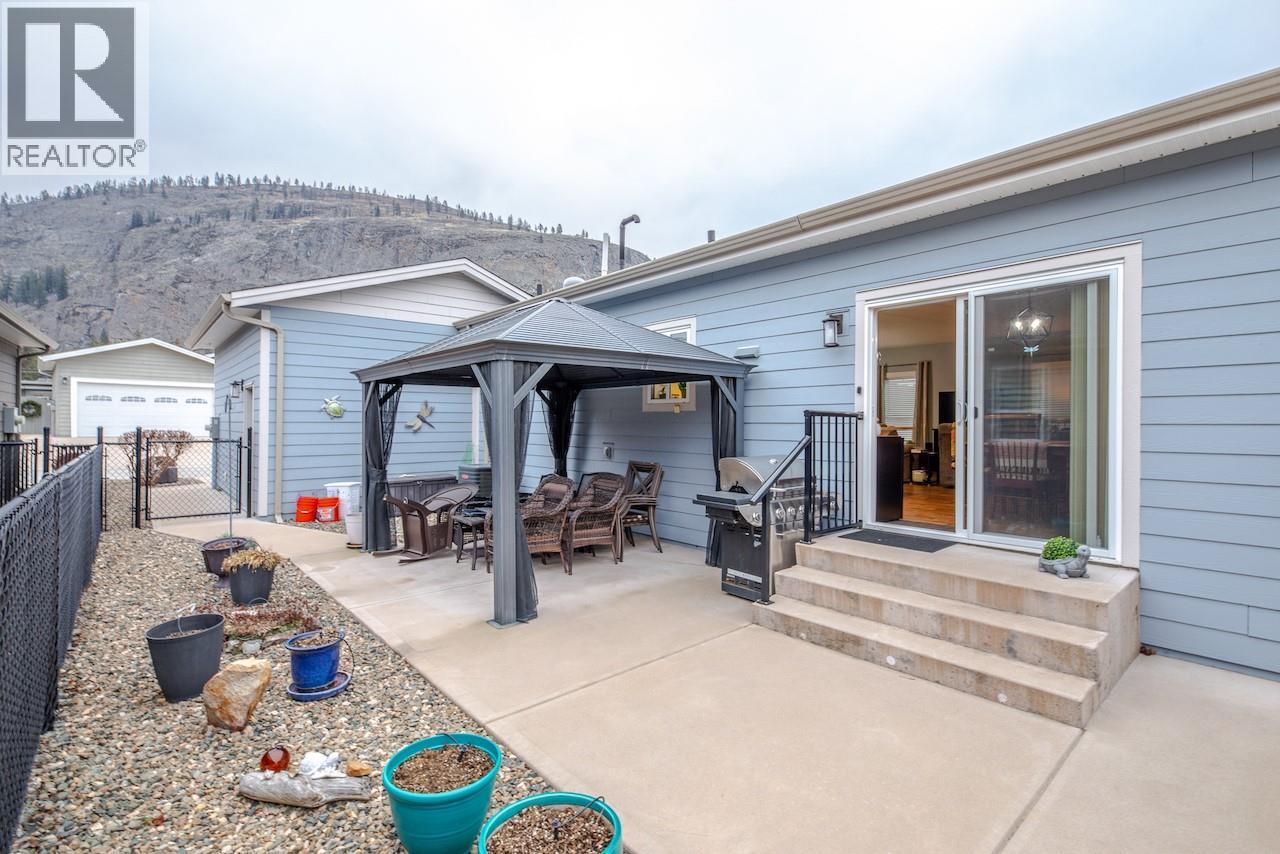 #85 8300 Gallagher Lake Frontage Road - 31