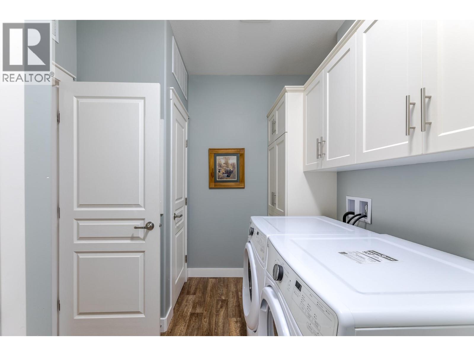 85 8300 Gallagher Lake Frontage Road, Oliver