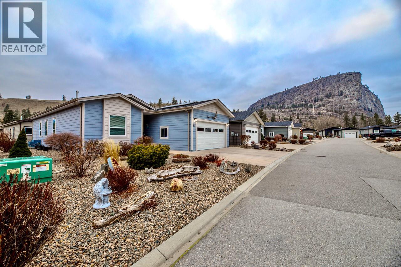#85 8300 Gallagher Lake Frontage Road - 36