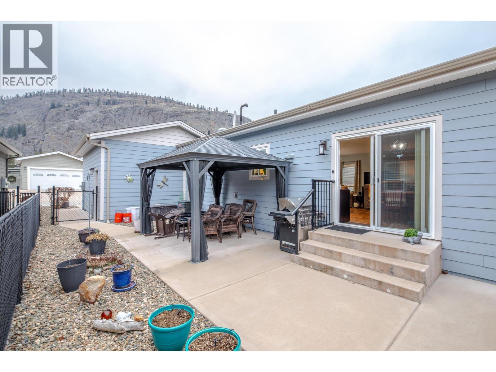 #85 8300 Gallagher Lake Frontage Road - 30