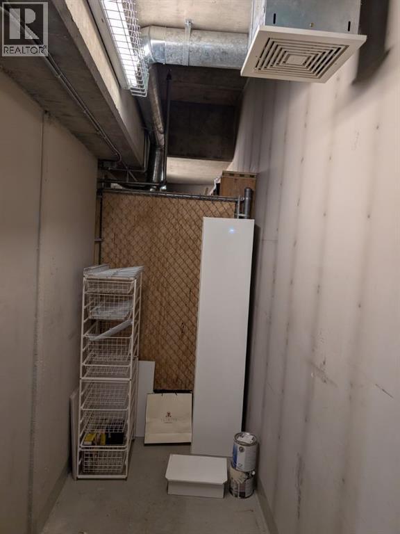 Single Family House for Sale in    Avenue NW Hounsfield Heights/Briar Hill Calgary 