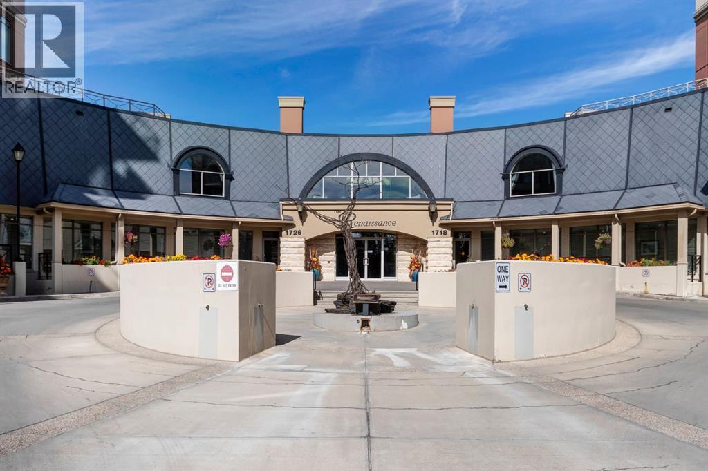 Single Family House for Sale in    Avenue NW Hounsfield Heights/Briar Hill Calgary 