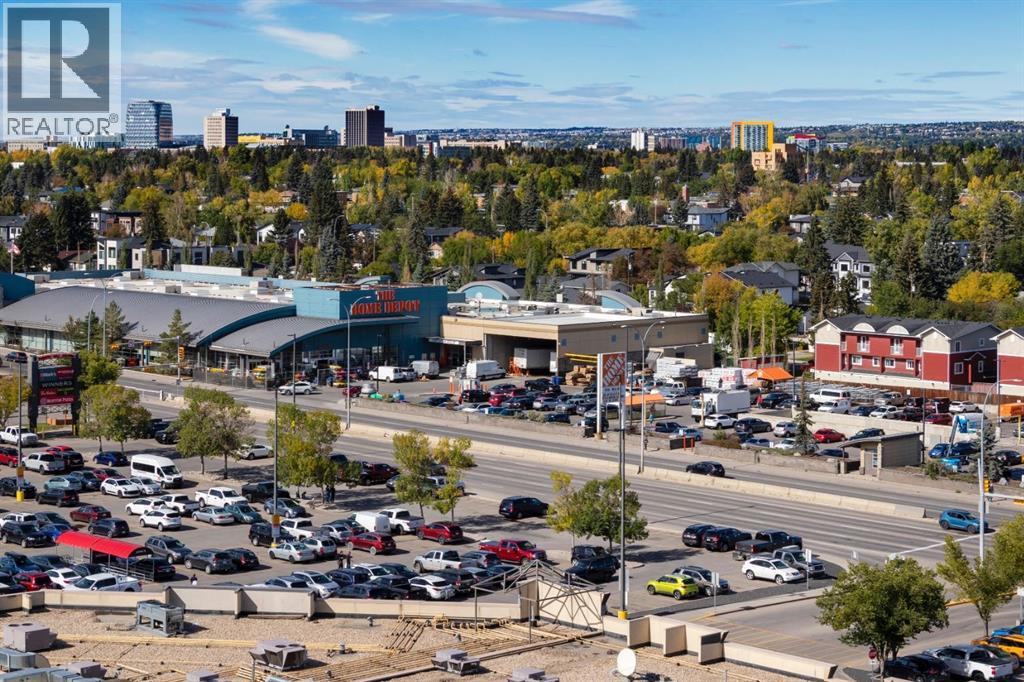 Single Family House for Sale in    Avenue NW Hounsfield Heights/Briar Hill Calgary 