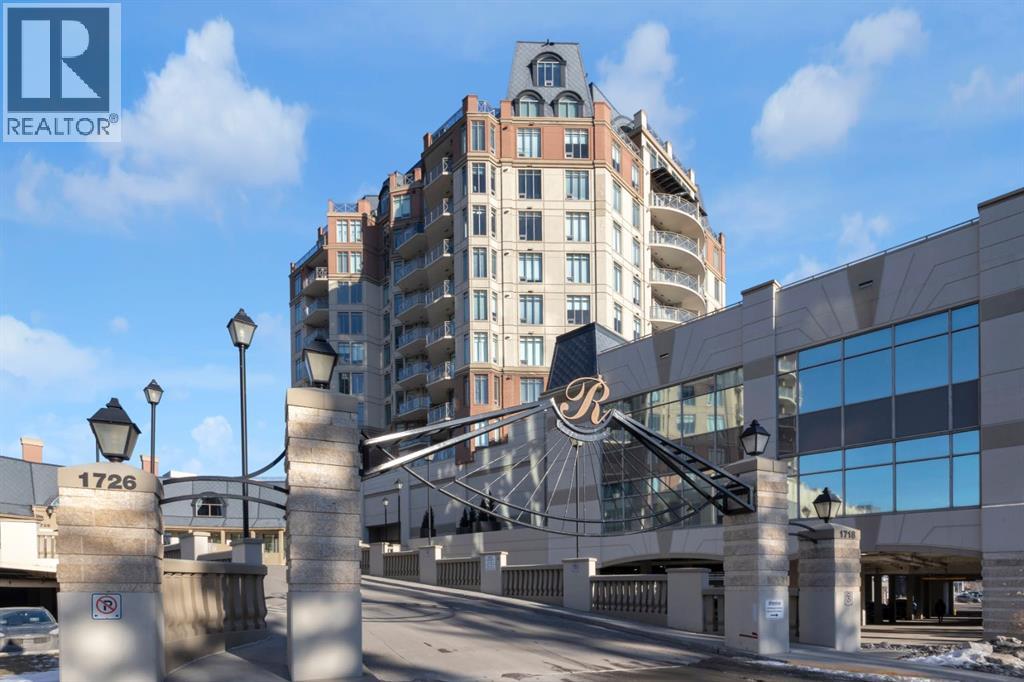 Single Family House for Sale in    Avenue NW Hounsfield Heights/Briar Hill Calgary 