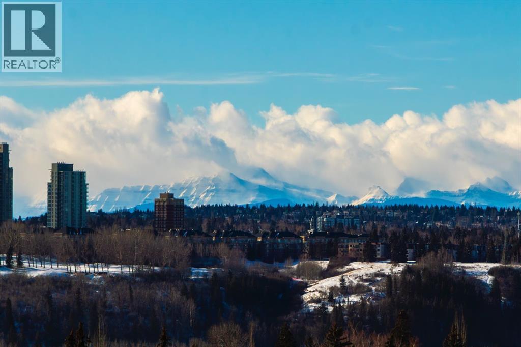 Single Family House for Sale in    Avenue NW Hounsfield Heights/Briar Hill Calgary 