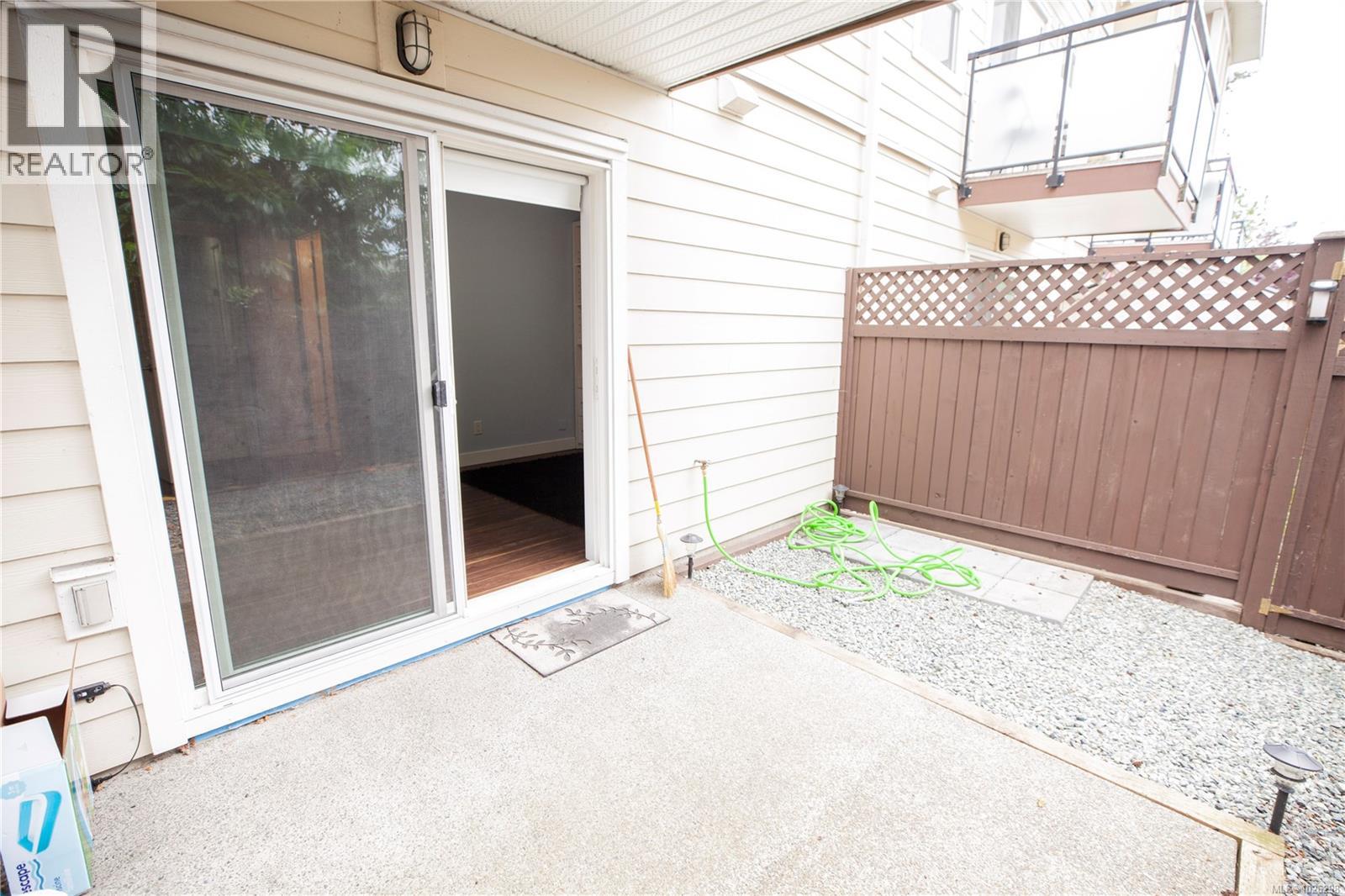 107 2889 Carlow Road, Langford