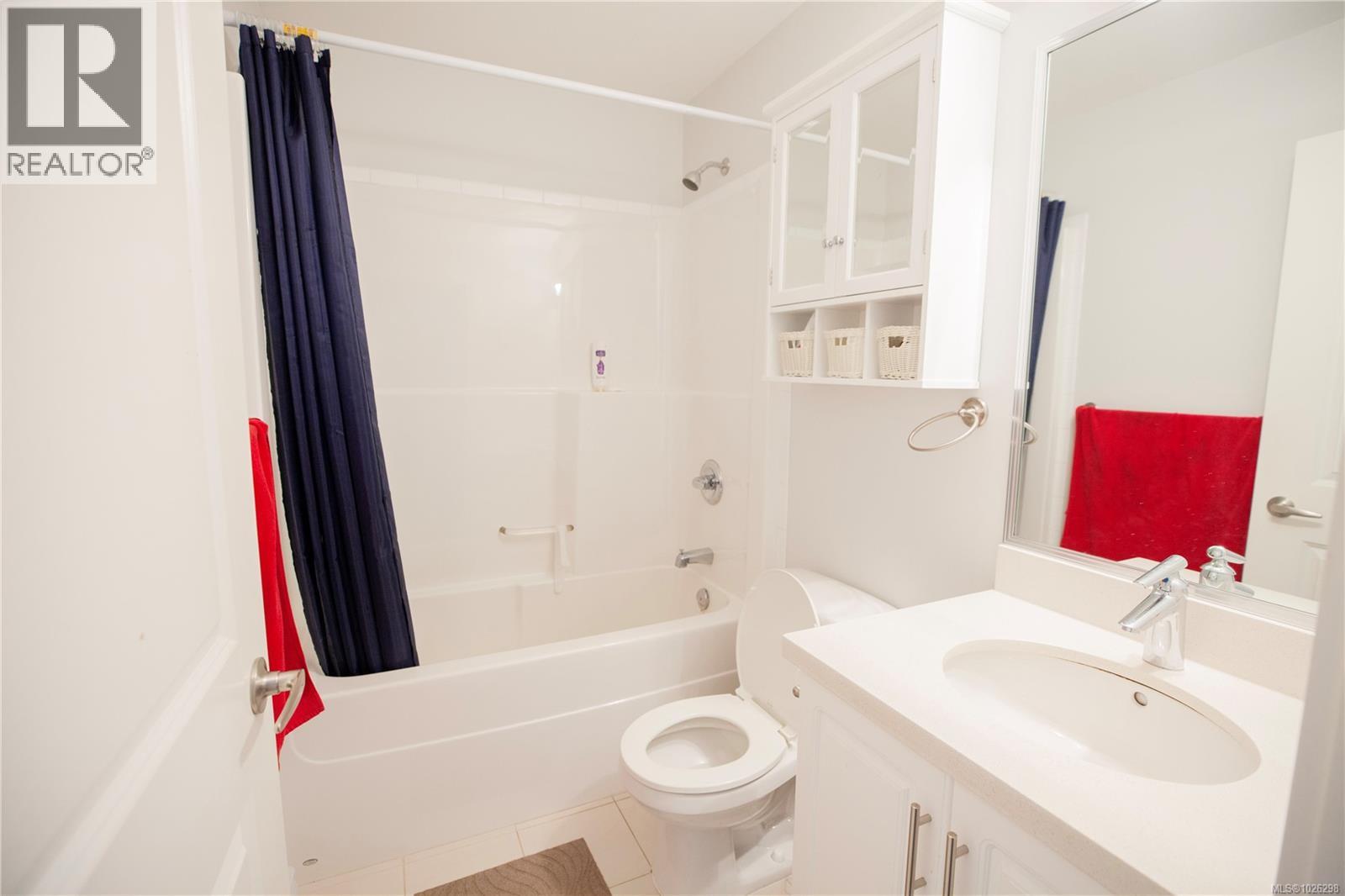 107 2889 Carlow Road, Langford