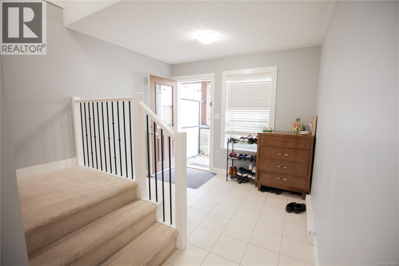 107 2889 Carlow Road, Langford