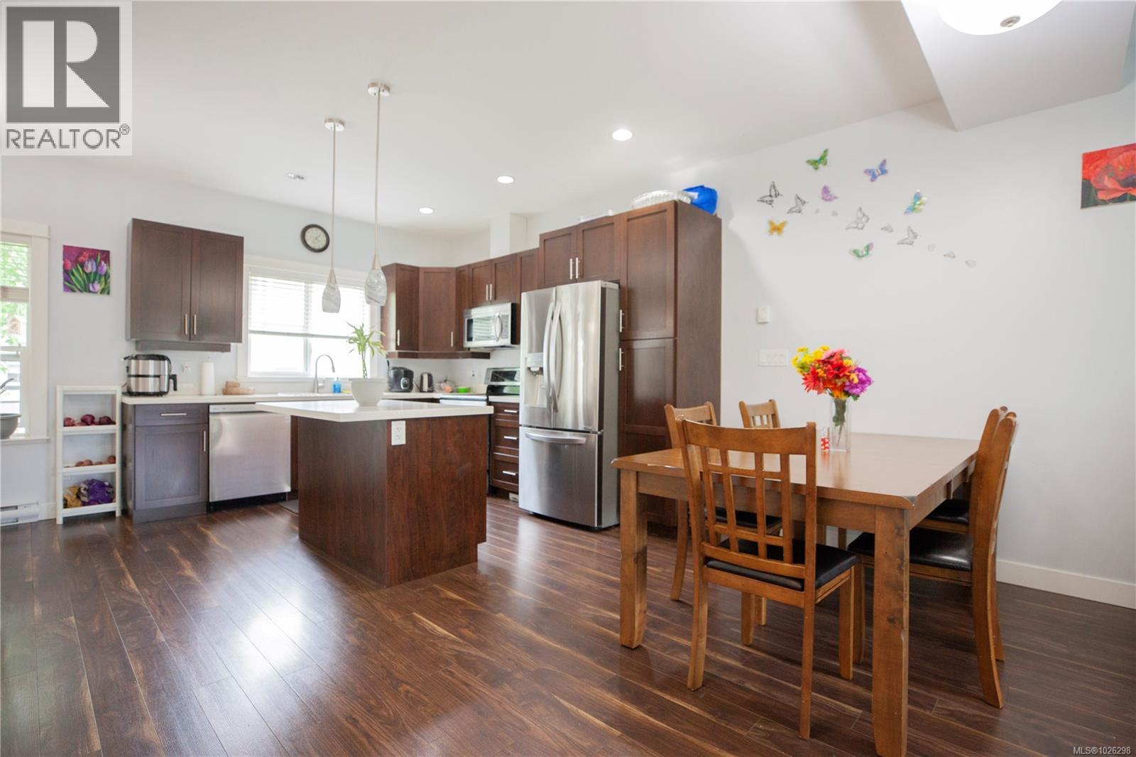 107 2889 Carlow Road, Langford