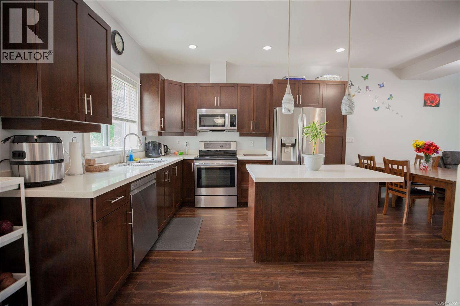 107 2889 Carlow Road, Langford