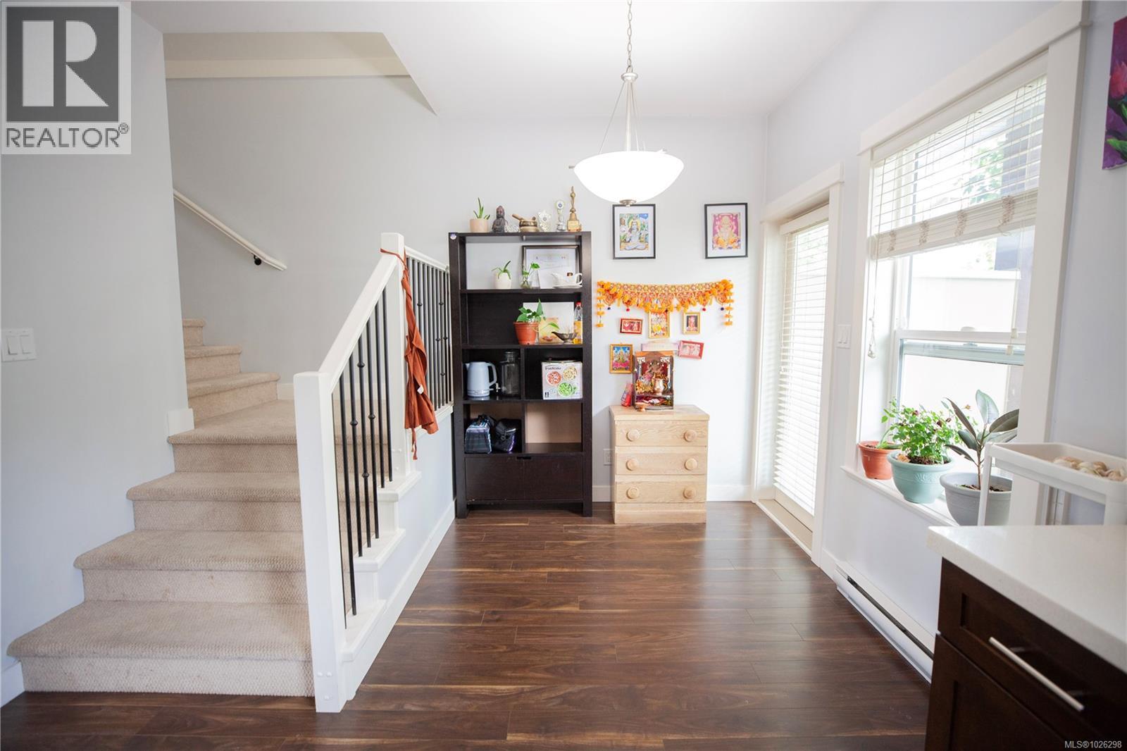 107 2889 Carlow Road, Langford