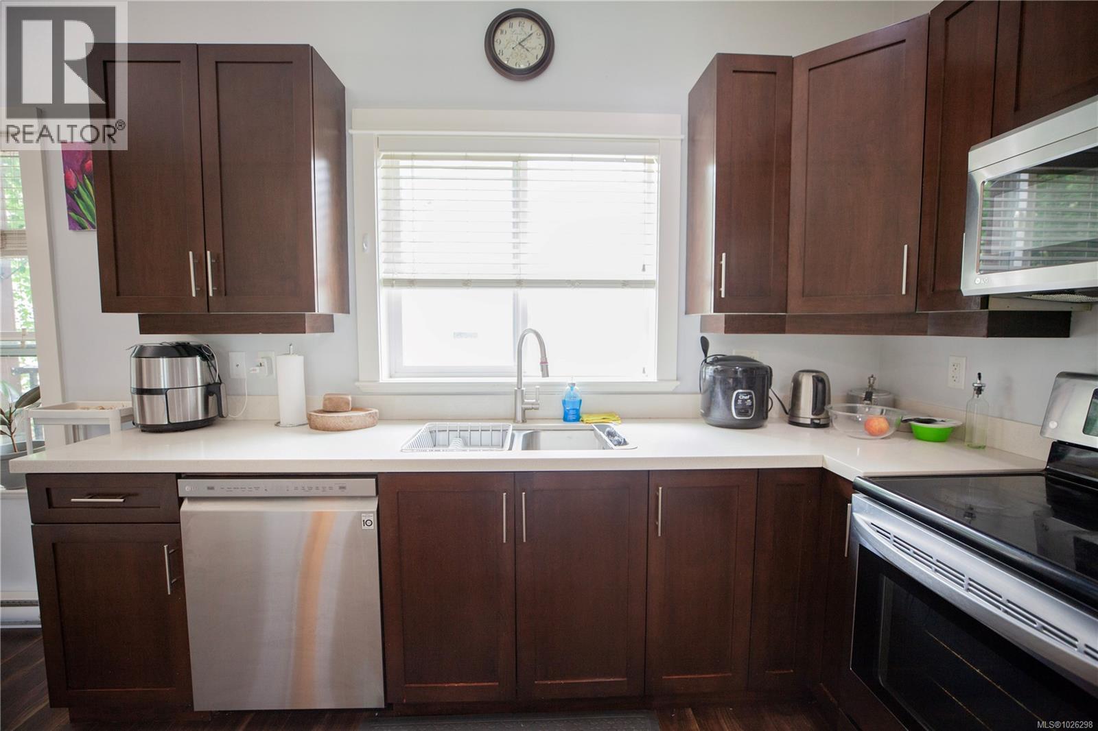 107 2889 Carlow Road, Langford