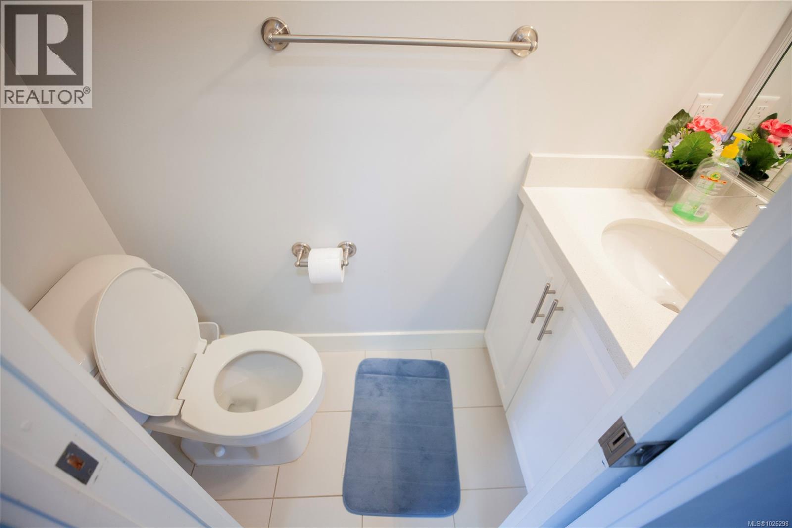 107 2889 Carlow Road, Langford