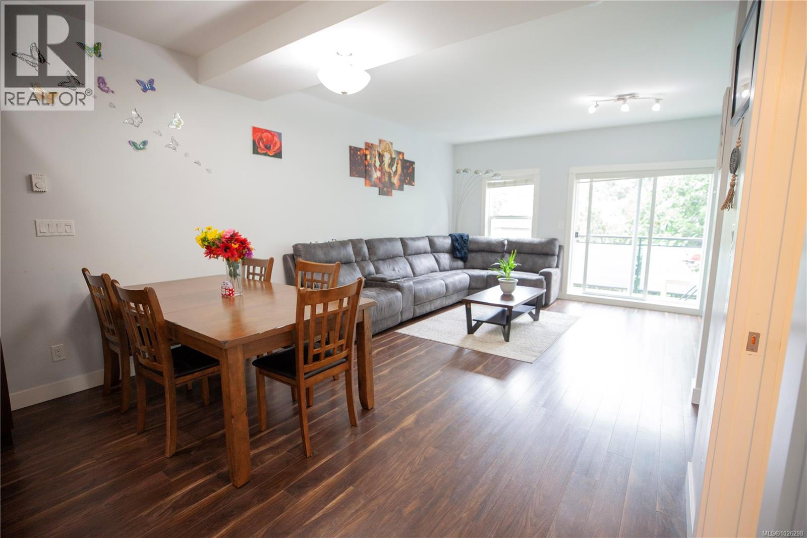 107 2889 Carlow Road, Langford