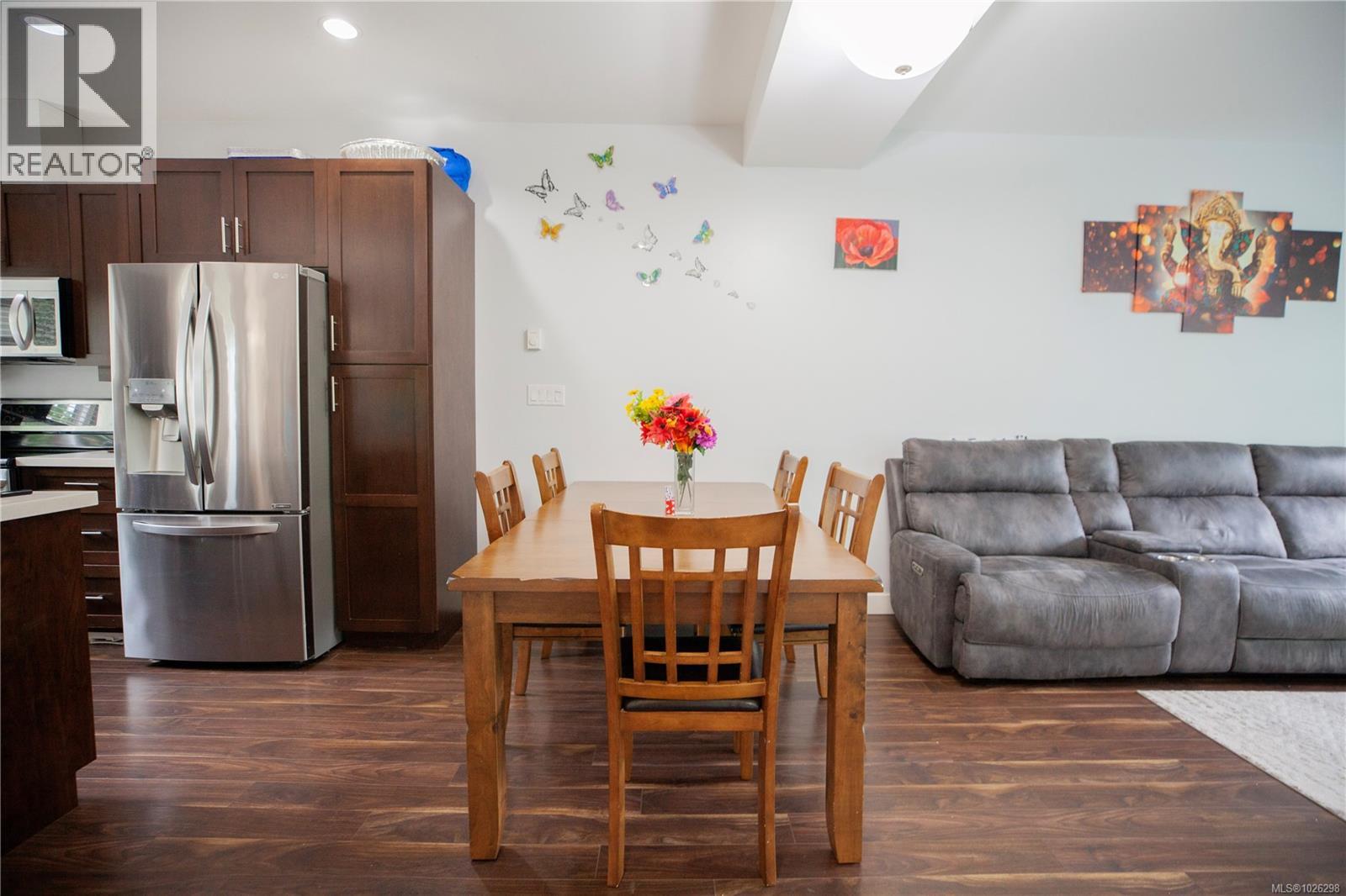 #107 2889 Carlow Rd - 26