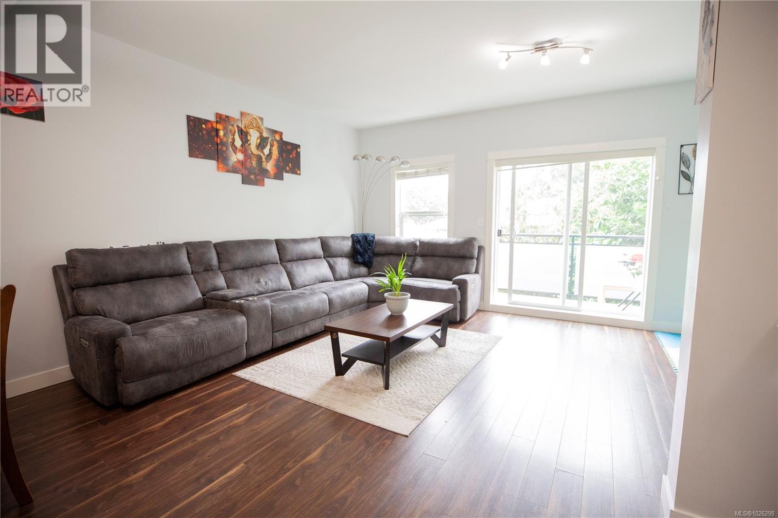 107 2889 Carlow Road, Langford